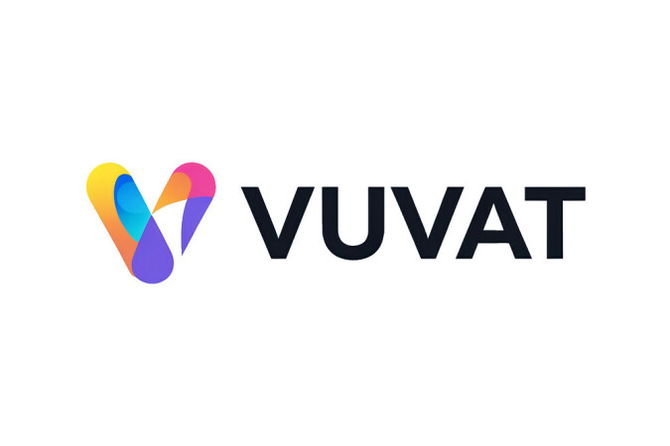 Vuvat.com