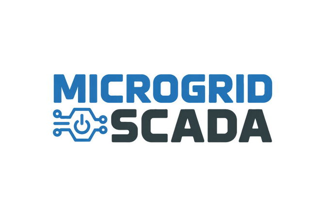 MicrogridScada.com