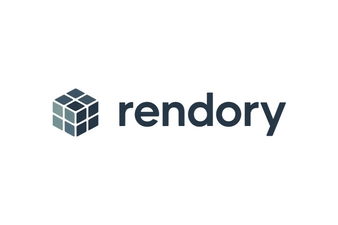 Rendory.com - Creative brandable domain for sale