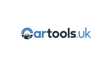 CarTools.uk - Creative brandable domain for sale