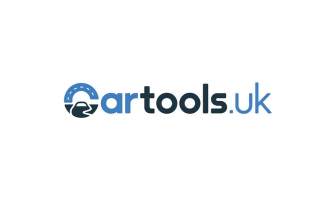 CarTools.uk