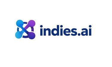 indies logo