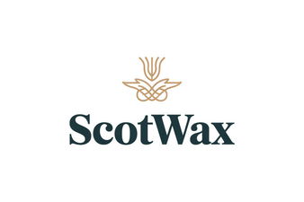 ScotWax.com - Creative brandable domain for sale