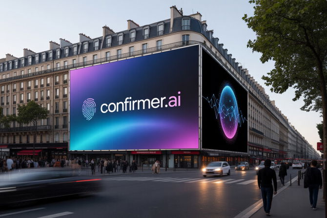 Confirmer.ai