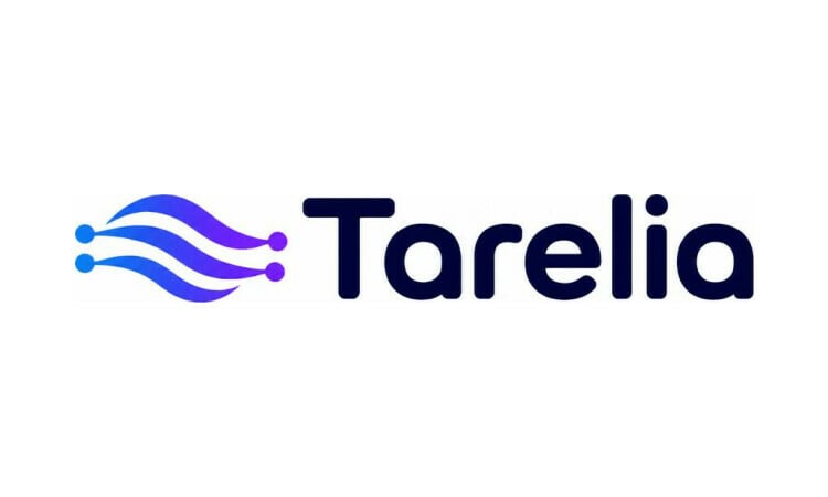 Tarelia logo