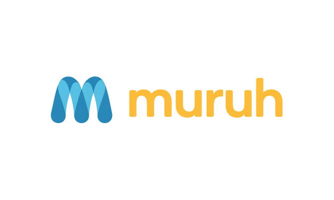 Muruh.com