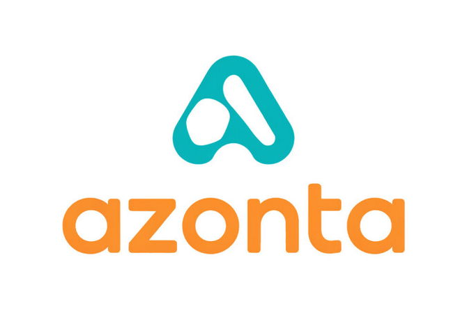 Azonta.com