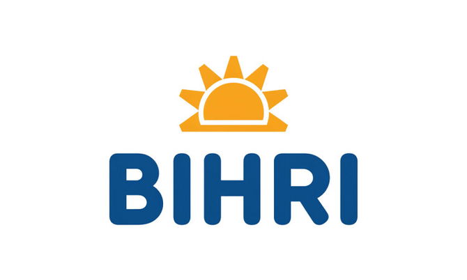 Bihri.com