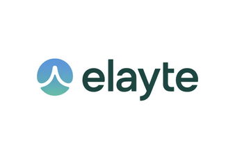 Elayte.com - Creative brandable domain for sale