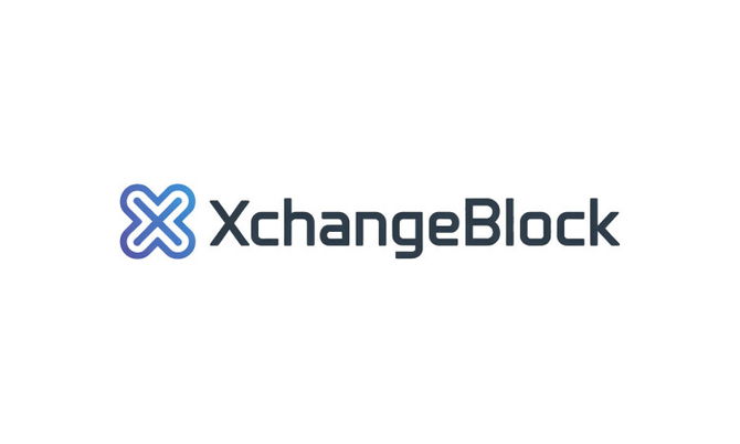XChangeBlock.com