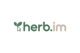 herb logo