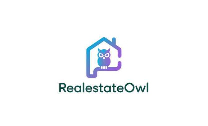 RealEstateOwl.com