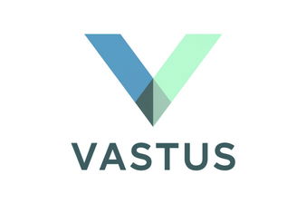 Vastus.com - Creative brandable domain for sale