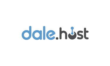 Dale logo