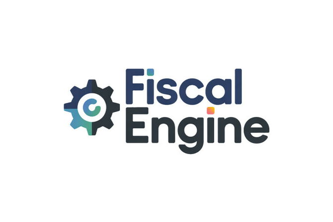 FiscalEngine.com