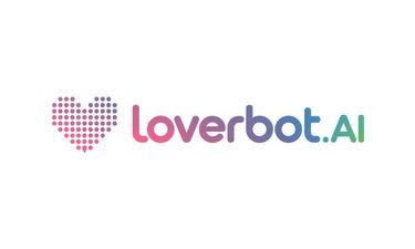 LoverBot logo