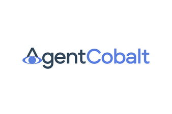 AgentCobalt.com - Creative brandable domain for sale