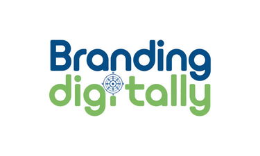 BrandingDigitally.com - Creative brandable domain for sale