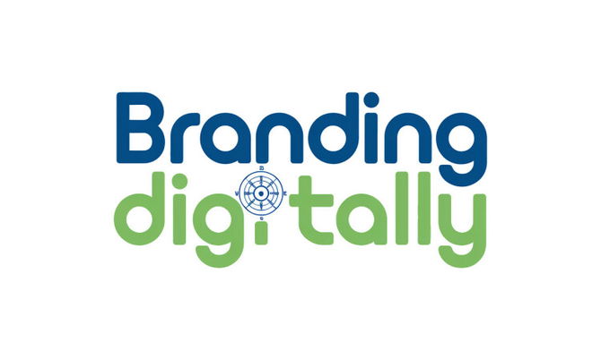 BrandingDigitally.com