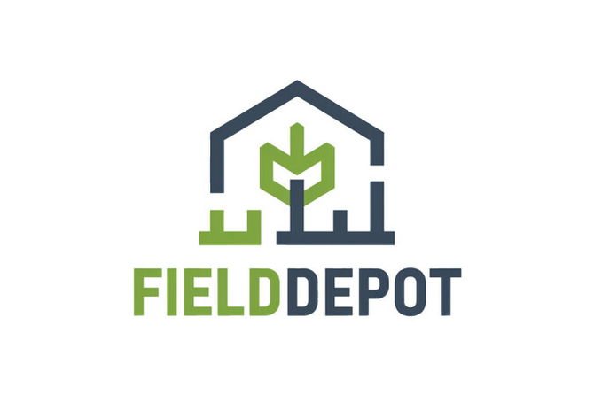 FieldDepot.com