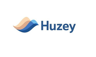 Huzey logo