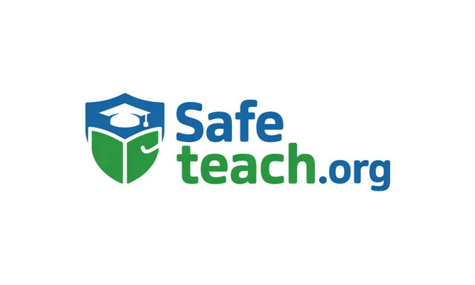 SafeTeach.org