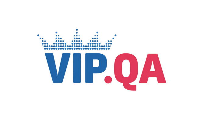 VIP.qa