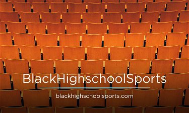 BlackHighschoolSports.com