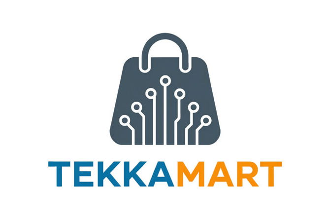 TekkaMart.com