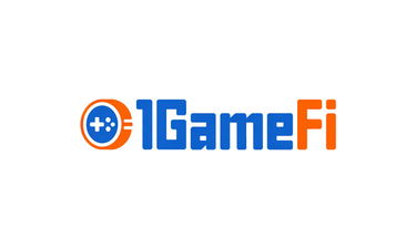 1GameFi.com is for sale