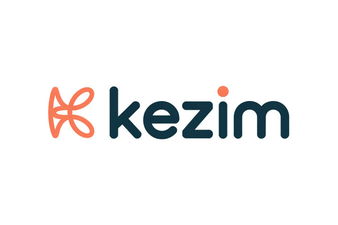 Kezim.com - Creative brandable domain for sale
