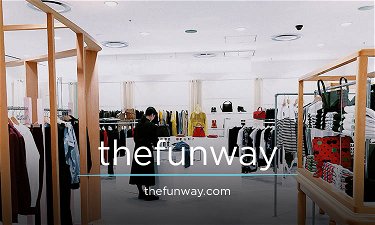 thefunway.com