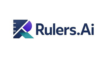 Rulers logo
