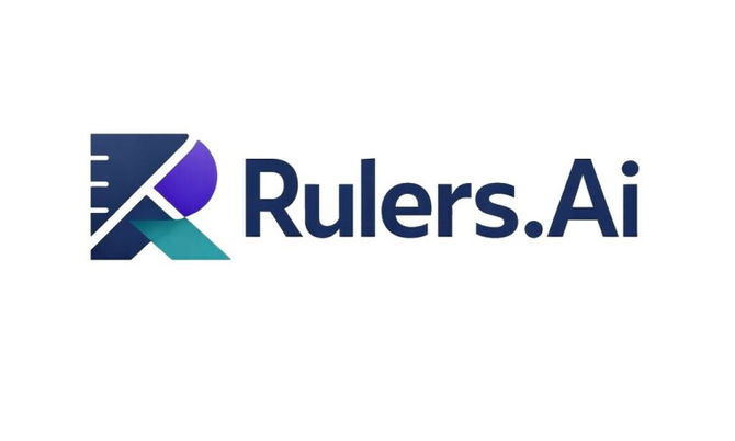 Rulers.Ai