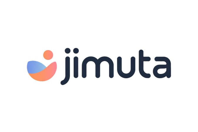 jimuta logo