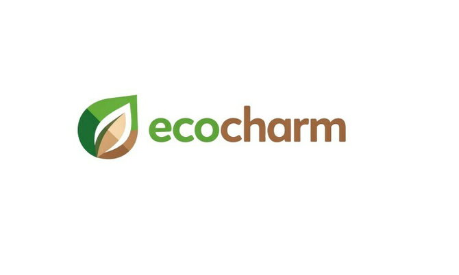 ecocharm.com — Premium Domain For Sale | Atom