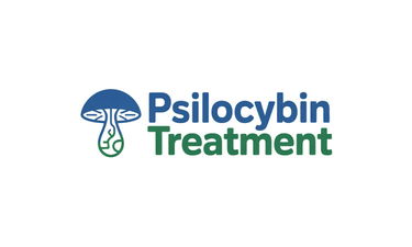 PsilocybinTreatment.com - Creative brandable domain for sale