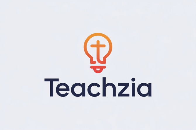 Teachzia.com