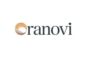 Oranovi.com - Creative brandable domain for sale