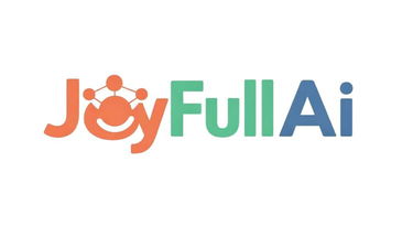 JoyFullAi.com