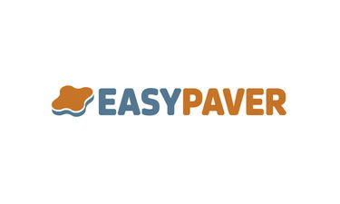 EasyPaver.com - Creative brandable domain for sale