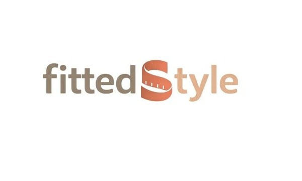 fittedstyle logo