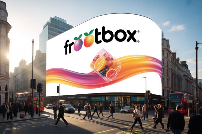 FrootBox.com