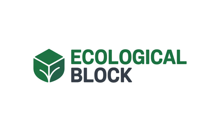EcologicalBlock logo