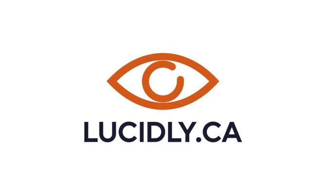 Lucidly.ca