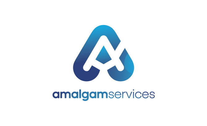 AmalgamServices.com