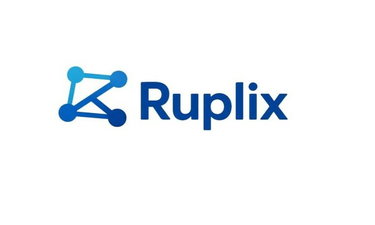 Ruplix.com is for sale