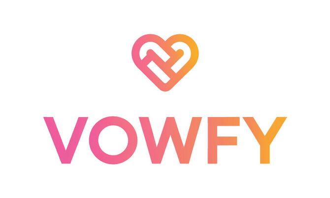 Vowfy.com