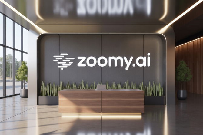 Zoomy.ai