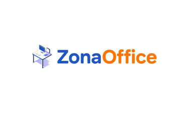 ZonaOffice.com is for sale